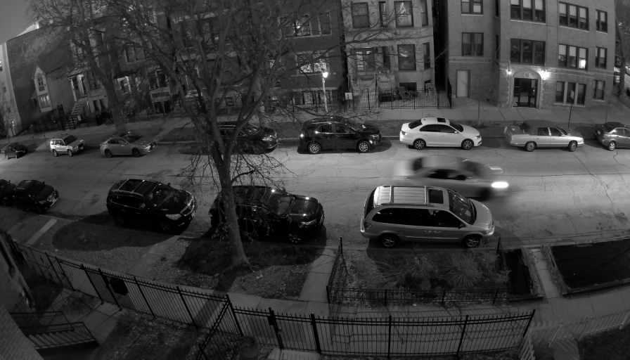 Reolink Camera Two_01_Reolink Home Hub One_20260112170911.jpg